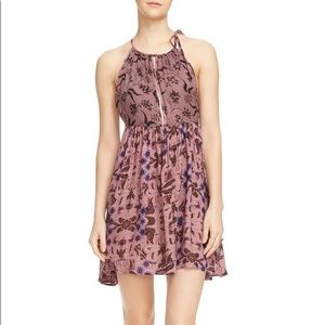 Intimately Free People Wildest Dreams Slip Dress